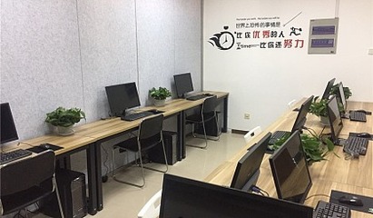 苏州室内设计软件培训学校全程班实现高薪就业